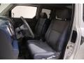 Alabaster Silver Metallic - Element EX AWD Photo No. 5