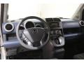 Alabaster Silver Metallic - Element EX AWD Photo No. 6