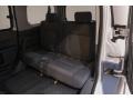 Alabaster Silver Metallic - Element EX AWD Photo No. 14