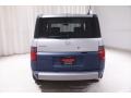 Alabaster Silver Metallic - Element EX AWD Photo No. 15