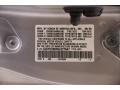 Alabaster Silver Metallic - Element EX AWD Photo No. 17