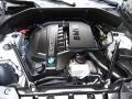  2017 5 Series 535i xDrive Gran Turismo 3.0 Liter DI TwinPower Turbocharged DOHC 24-Valve VVT Inline 6 Cylinder Engine