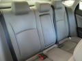 Modern Steel Metallic - Civic EX Sedan Photo No. 22