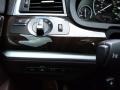 2017 BMW 5 Series 535i xDrive Gran Turismo Controls