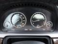  2017 5 Series 535i xDrive Gran Turismo 535i xDrive Gran Turismo Gauges