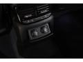 2017 Santiago Silver Hyundai Genesis G90 AWD  photo #23