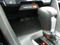 Modern Steel Metallic - Civic EX Sedan Photo No. 46