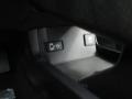 Modern Steel Metallic - Civic EX Sedan Photo No. 47