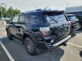 Midnight Black Metallic - 4Runner TRD Off-Road 4x4 Photo No. 5