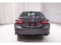 Predawn Gray Mica - Camry SE Photo No. 16
