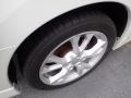 2014 Pearl White Nissan Maxima 3.5 SV  photo #5