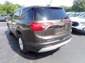 Smokey Quartz Metallic - Acadia SLE AWD Photo No. 4