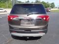 Smokey Quartz Metallic - Acadia SLE AWD Photo No. 5