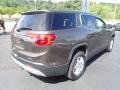 Smokey Quartz Metallic - Acadia SLE AWD Photo No. 6