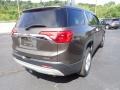 Smokey Quartz Metallic - Acadia SLE AWD Photo No. 7