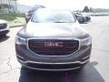 Smokey Quartz Metallic - Acadia SLE AWD Photo No. 11
