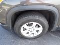 Smokey Quartz Metallic - Acadia SLE AWD Photo No. 13