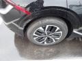 Aurora Black Pearl - EV6 Wind AWD Photo No. 5