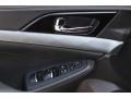 Charcoal Door Panel Photo for 2018 Nissan Maxima #144519558
