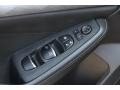 Charcoal Controls Photo for 2018 Nissan Maxima #144519579