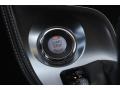 Charcoal Controls Photo for 2018 Nissan Maxima #144519798