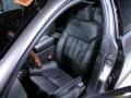 Tungsten - Continental Flying Spur  Photo No. 5