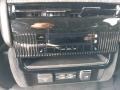 2022 Diamond Black Crystal Pearl Jeep Wagoneer Series III 4x4  photo #15