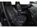 Stellar Black Metallic - XT4 Premium Luxury AWD Photo No. 16