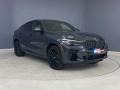 Arctic Gray Metallic - X6 xDrive40i Photo No. 27