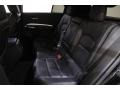 Stellar Black Metallic - XT4 Premium Luxury AWD Photo No. 18