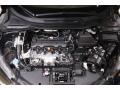 Crystal Black Pearl - HR-V Sport AWD Photo No. 18