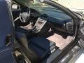 1997 Berlina Black Acura NSX T  photo #3