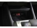 2020 Gravity Grey Kia Forte FE  photo #13