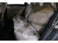 2020 Gravity Grey Kia Forte FE  photo #16