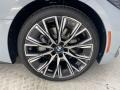 2022 Brooklyn Grey Metallic BMW 4 Series 430i Gran Coupe  photo #3