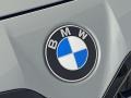 2022 Brooklyn Grey Metallic BMW 4 Series 430i Gran Coupe  photo #5