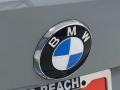 2022 Brooklyn Grey Metallic BMW 4 Series 430i Gran Coupe  photo #7