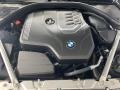 2022 Brooklyn Grey Metallic BMW 4 Series 430i Gran Coupe  photo #9
