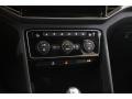 Tourmaline Blue Metallic - Atlas SEL Premium 4Motion Photo No. 13