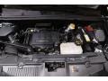 1.4 Liter Turbocharged DOHC 16-Valve VVT 4 Cylinder Engine for 2019 Chevrolet Trax LS #144523021