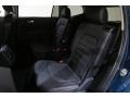 Tourmaline Blue Metallic - Atlas SEL Premium 4Motion Photo No. 17