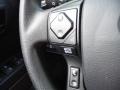 Cement Steering Wheel Photo for 2020 Toyota Tacoma #144523669