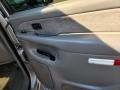Light Pewter Metallic - Silverado 2500 LT Crew Cab 4x4 Photo No. 31