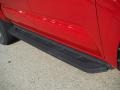 Barcelona Red Metallic - Tacoma SR Double Cab 4x4 Photo No. 11