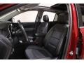Cajun Red Tintcoat - Equinox Premier AWD Photo No. 5