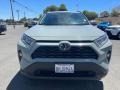 Lunar Rock - RAV4 XLE Photo No. 2
