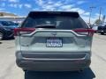 Lunar Rock - RAV4 XLE Photo No. 6