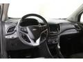Mosaic Black Metallic - Trax LT Photo No. 6