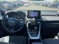 Lunar Rock - RAV4 XLE Photo No. 9