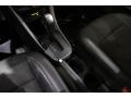 Mosaic Black Metallic - Trax LT Photo No. 13